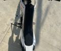 BSE PH10L 125 Enduro, об'ємом двигуна 0.12 л та пробігом 1 тис. км за 800 $, фото 3 на Automoto.ua