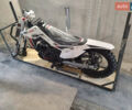 BSE PH10L 125 Enduro, об'ємом двигуна 0.25 л та пробігом 1 тис. км за 795 $, фото 2 на Automoto.ua