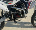 BSE PH10L 125 Enduro, об'ємом двигуна 0 л та пробігом 2 тис. км за 800 $, фото 10 на Automoto.ua