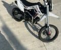 BSE PH10L 125 Enduro, об'ємом двигуна 0.12 л та пробігом 1 тис. км за 800 $, фото 7 на Automoto.ua