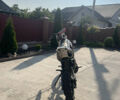BSE PH10L 125 Enduro, об'ємом двигуна 0 л та пробігом 2 тис. км за 800 $, фото 2 на Automoto.ua