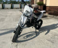 BSE PH10L 125 Enduro, об'ємом двигуна 0 л та пробігом 2 тис. км за 800 $, фото 1 на Automoto.ua