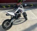 BSE PH10L 125 Enduro, об'ємом двигуна 0.12 л та пробігом 1 тис. км за 800 $, фото 1 на Automoto.ua