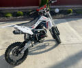 BSE PH10L 125 Enduro, об'ємом двигуна 0 л та пробігом 2 тис. км за 800 $, фото 3 на Automoto.ua