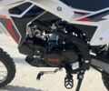 BSE PH10L 125 Enduro, об'ємом двигуна 0.12 л та пробігом 1 тис. км за 800 $, фото 6 на Automoto.ua