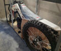 BSE PH10L 125 Enduro, об'ємом двигуна 0.25 л та пробігом 1 тис. км за 795 $, фото 1 на Automoto.ua