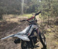 BSE PH10L 125 Enduro, об'ємом двигуна 0.25 л та пробігом 1 тис. км за 795 $, фото 6 на Automoto.ua
