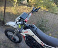 BSE PH10L 125 Enduro, об'ємом двигуна 0.25 л та пробігом 1 тис. км за 795 $, фото 5 на Automoto.ua