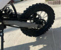 BSE PH10L 125 Enduro, об'ємом двигуна 0 л та пробігом 2 тис. км за 800 $, фото 8 на Automoto.ua