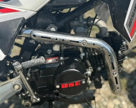 BSE PH10L 125 Enduro, об'ємом двигуна 0.13 л та пробігом 0 тис. км за 750 $, фото 3 на Automoto.ua