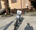 BSE PH10L 125 Enduro, об'ємом двигуна 0.12 л та пробігом 1 тис. км за 800 $, фото 4 на Automoto.ua