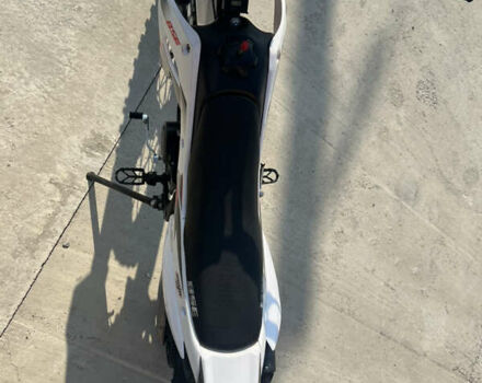 BSE PH10L 125 Enduro, об'ємом двигуна 0 л та пробігом 2 тис. км за 800 $, фото 6 на Automoto.ua