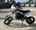 BSE PH10L 125 Enduro, об'ємом двигуна 0 л та пробігом 2 тис. км за 800 $, фото 1 на Automoto.ua