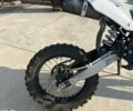 BSE PH10L 125 Enduro, об'ємом двигуна 0.12 л та пробігом 1 тис. км за 800 $, фото 1 на Automoto.ua