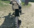 BSE PH10L 125 Enduro, об'ємом двигуна 0.13 л та пробігом 0 тис. км за 750 $, фото 2 на Automoto.ua