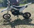 BSE PH10L 125 Enduro, об'ємом двигуна 0.13 л та пробігом 0 тис. км за 750 $, фото 1 на Automoto.ua
