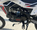 BSE PH10L 125 Enduro, об'ємом двигуна 0 л та пробігом 2 тис. км за 800 $, фото 7 на Automoto.ua