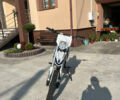 BSE PH10L 125 Enduro, об'ємом двигуна 0 л та пробігом 2 тис. км за 800 $, фото 5 на Automoto.ua