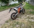 BSE PH10L 125 Enduro, объемом двигателя 0 л и пробегом 2 тыс. км за 1101 $, фото 4 на Automoto.ua