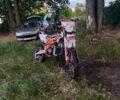BSE PH10L 125 Enduro, объемом двигателя 0 л и пробегом 2 тыс. км за 1101 $, фото 2 на Automoto.ua