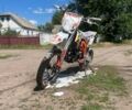 BSE PH10L 125 Enduro, объемом двигателя 0 л и пробегом 2 тыс. км за 1101 $, фото 1 на Automoto.ua