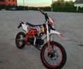 BSE PH10L 125 Enduro, объемом двигателя 0 л и пробегом 2 тыс. км за 1101 $, фото 1 на Automoto.ua