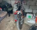 BSE PH10L 125 Enduro, объемом двигателя 0 л и пробегом 2 тыс. км за 1101 $, фото 3 на Automoto.ua