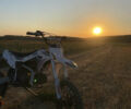 BSE PH10L 125 Enduro, объемом двигателя 0 л и пробегом 1 тыс. км за 800 $, фото 1 на Automoto.ua