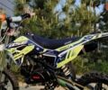 BSE PH10L 125 Enduro, объемом двигателя 0.13 л и пробегом 0 тыс. км за 1020 $, фото 7 на Automoto.ua