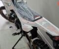 купити нове авто BSE PH10L 125 Enduro 2024 року від офіційного дилера MotoHub BSE фото