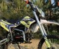 BSE PH10L 125 Enduro, объемом двигателя 0.13 л и пробегом 0 тыс. км за 1020 $, фото 3 на Automoto.ua