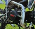 купить новое авто BSE PH10L 125 Enduro 2024 года от официального дилера Віталій BSE фото