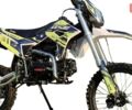 купить новое авто BSE PH10L 125 Enduro 2024 года от официального дилера Віталій BSE фото