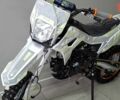 купити нове авто BSE PH10L 125 Enduro 2024 року від офіційного дилера MotoHub BSE фото