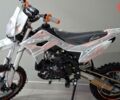 купити нове авто BSE PH10L 125 Enduro 2024 року від офіційного дилера MotoHub BSE фото