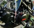 купить новое авто BSE PH10L 125 Enduro 2024 года от официального дилера Віталій BSE фото