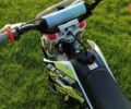 BSE PH10L 125 Enduro, объемом двигателя 0.13 л и пробегом 0 тыс. км за 1020 $, фото 8 на Automoto.ua
