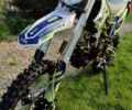 BSE PH10L 125 Enduro, объемом двигателя 0.13 л и пробегом 0 тыс. км за 1020 $, фото 5 на Automoto.ua