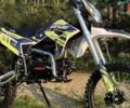 BSE PH10L 125 Enduro, объемом двигателя 0.13 л и пробегом 0 тыс. км за 1020 $, фото 2 на Automoto.ua