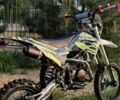 BSE PH10L 125 Enduro, объемом двигателя 0.13 л и пробегом 0 тыс. км за 1020 $, фото 6 на Automoto.ua