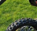 купить новое авто BSE PH10L 125 Enduro 2024 года от официального дилера Віталій BSE фото