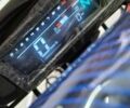 купити нове авто BSE PH10L 125 Enduro 2024 року від офіційного дилера MotoHub BSE фото