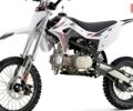 купить новое авто BSE PH10L 125 Enduro 2025 года от официального дилера Мотосалон Артмото BSE фото