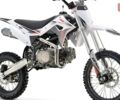 купить новое авто BSE PH10L 125 Enduro 2025 года от официального дилера Мотосалон Артмото BSE фото