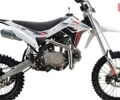 купить новое авто BSE PH10L 125 Enduro 2025 года от официального дилера Мотосалон Артмото BSE фото