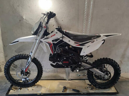 BSE PH10L 125 Enduro 2023 у Дніпро (Дніпропетровську) на Automoto.ua BSE PH10L 125 Enduro, об'ємом двигуна 0.25 л та пробігом 1 тис. км за 795 $, фото 1 на Automoto.ua