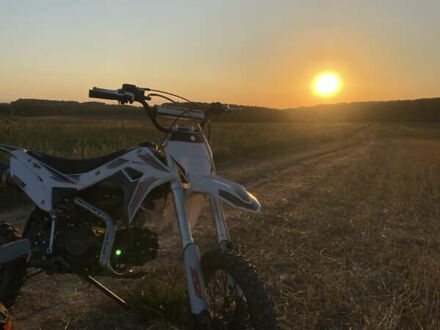 BSE PH10L 125 Enduro 2023 у Вінниці на Automoto.ua BSE PH10L 125 Enduro, об'ємом двигуна 0 л та пробігом 1 тис. км за 800 $, фото 1 на Automoto.ua