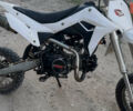 Белый BSE PH 10D, объемом двигателя 0.12 л и пробегом 3 тыс. км за 411 $, фото 2 на Automoto.ua