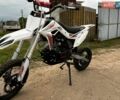 Білий BSE PH 10D, об'ємом двигуна 0.12 л та пробігом 1 тис. км за 725 $, фото 1 на Automoto.ua