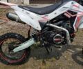 Белый BSE PH 10D, объемом двигателя 0.12 л и пробегом 3 тыс. км за 554 $, фото 1 на Automoto.ua
